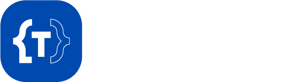 Equipe Tech